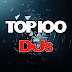 [MP3] Top 100 DJs Chart (30-April-2022) [320kbps]