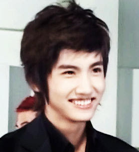 max changmin duplicate