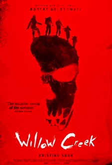 willow-creek-poster-2