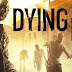 Download Dying Light Game For PC