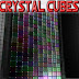 Gratis Download Crystal Cubes: Tetris 3D PC Game FULL VERSION