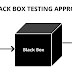 Different Testing Techniques | W Technology