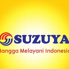 Lowongan Kerja Suzuya Mall Langsa Lulusan SMA