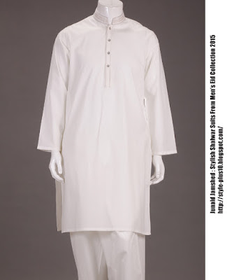 jjks-s-15130-pure-white-suit-junaid-jamshed-mens-eid-collection-2015