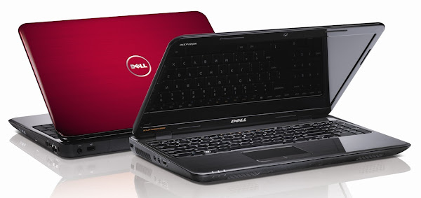 Dell Inspiron 15z Price in Pakistan with Specs and Features