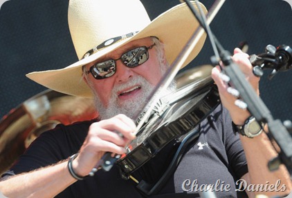 Charlie Daniels 027