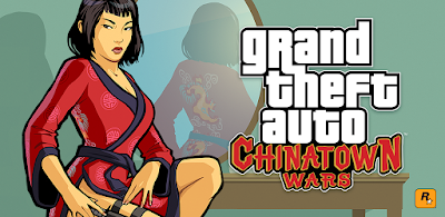 تحميل GTA Chinatown Wars للاندرويد, لعبة GTA Chinatown Wars للاندرويد, لعبة GTA Chinatown Wars مهكرة, لعبة GTA Chinatown Wars للاندرويد مهكرة, تحميل لعبة GTA Chinatown Wars apk obb مهكرة, لعبة GTA Chinatown Wars مهكرة جاهزة للاندرويد, لعبة GTA Chinatown Wars مهكرة بروابط مباشرة 