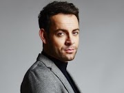 Ben Forster Agent Contact, Booking Agent, Manager Contact, Booking Agency, Publicist Phone Number, Management Contact Info