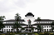 13+ Gambar Tulisan Kota Bandung