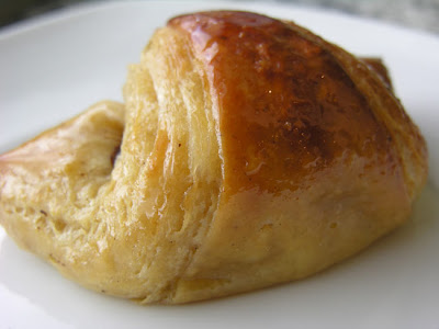 croissant