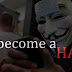How to BECOME a HACKER