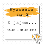 http://bialekruczki.blogspot.com/2016/03/wyzwanie-nr-2.html