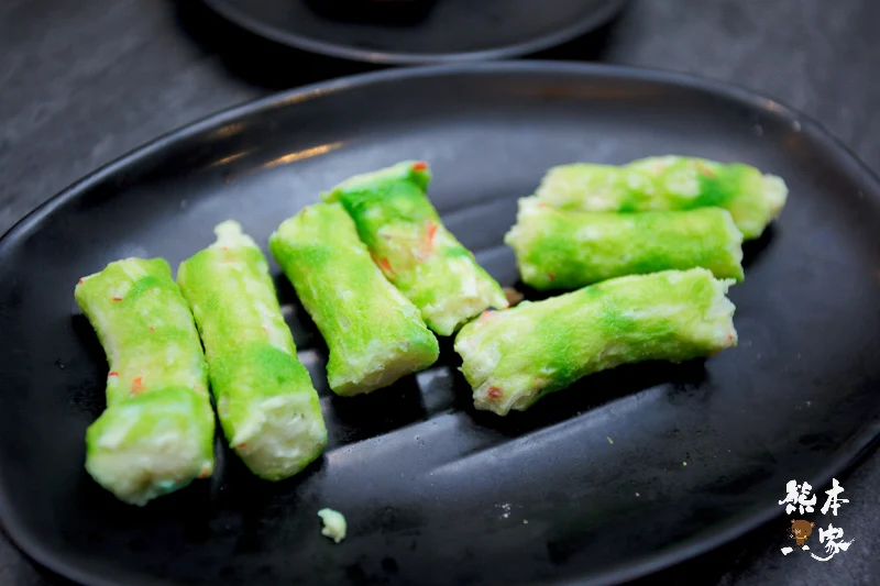 皇老爺溫體牛肉鍋｜台南民權路美食｜近阿美飯店~牛骨湯-現切溫體牛肉好吃