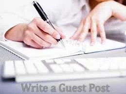 guest post for wwtricks