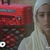 Tum Gaye Sab Gaya Lyrics - Hariharan - Maachis