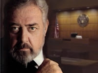 [HD] Perry Mason Returns 1985 Streaming Vostfr DVDrip