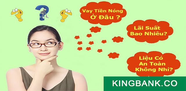 Câu hỏi thường gặp phải của nhiều khách hàng