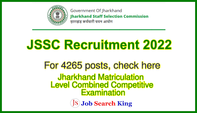 jssc recruitment	 jharkhand jssc recruitment 2022 jssc recruitment 2022 jssc recruitment 2022 notification jssc recruitment 2022 apply online jssc recruitment 2022 in hindi jssc recruitment 2022 notification pdf jssc recruitment 2022 syllabus jssc recruitment 2022 staff nurse jssc recruitment 2022 freejobalert jssc recruitment 2022 last date jssc ae recruitment 2022 jssc anm recruitment 2021 jssc.in admit card json for android jssc scientific assistant recruitment 2021 jssc scientific assistant recruitment 2022 jssc recruitment how to apply jssc clerk recruitment 2022 apply online jssc cgl recruitment 2022 apply online jssc assistant scientist recruitment 2021 jssc clerk and stenographer recruitment 2022 jssc grade a nurse recruitment 2022 jssc requirements jssc recruitment board jssc recruitment bulletin jssc recruitment brief jssc recruitment business jssc recruitment book jssc recruitment beacon jssc recruitment beacon fallout 4 jssc recruitment bank jssc clerk recruitment 2022 jssc cgl recruitment 2022 jssc cgl recruitment 2021 jssc clerk recruitment jssc ckht recruitment 2022 jssc clerk recruitment 2022 syllabus jssc clerk recruitment 2022 sarkari result jssc constable recruitment 2022 jssc cgl recruitment jssc excise constable recruitment 2022 jssc recruitment details jssc diploma recruitment 2022 jssc diploma recruitment 2021 jssc details in hindi jssc excise recruitment 2022 jssc examination in jharkhand jssc junior engineer recruitment 2022 jssc junior engineer recruitment 2021 jssc je salary jssc expected exam date when jssc exam will be held jssc last date jssc recruitment free job alert jssc recruitment full form jssc full form jssc recruitment online form jssc je recruitment 2022 freejobalert jssc forest guard recruitment 2017 f j p winners f+f jobs jssc.in gov jssc.gov.in online application form g20 jobs g r gopinath income gmr goa careers jssc in hindi jssc. inc. in jssc revenue inspector recruitment 2022 jssc.nic.in recruitment 2022 jssc.nic.in recruitment 2021 jssc recruitment job vacancy jssc je recruitment 2022 jssc je recruitment 2021 jssc jgglcce recruitment 2022 jssc jiioce recruitment 2022 jssc jtglcce recruitment 2022 jssc jgglcce recruitment 2021 jssc je recruitment 2022 notification jssc jharkhand recruitment jssc je recruitment 2022 syllabus jssc junior clerk recruitment 2022 jssc recruitment kit jssc recruitment ke jssc recruitment korea jssc recruitment kit 2022 jssc recruitment kepler jssc recruitment khabar jssc recruitment lab assistant jssc ldc recruitment 2022 jssc ldc recruitment 2021 jssc latest recruitment 2022 jssc log in jssc library in java jssc municipal recruitment 2022 jssc meaning in hindi jssc municipal service recruitment 2022 jssc posts and salary jssc recruitment notification