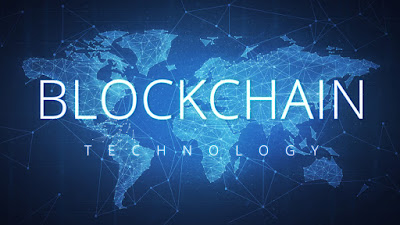 Blockchain Technology Market in India