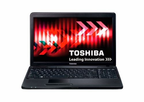 Toshiba Satellite C660 User Manual Pdf | Free Manual User Guide Pdf ...