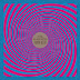 Download Turn Blue - The Black Keys mp3