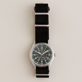 Timex Military Watch on Timex Military Watch Jpg