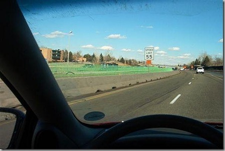 Road trip2