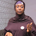 2023 Presidency: Reasons why I Can’t Be Peter Obi’s Running Mate – Aisha Yesufu
