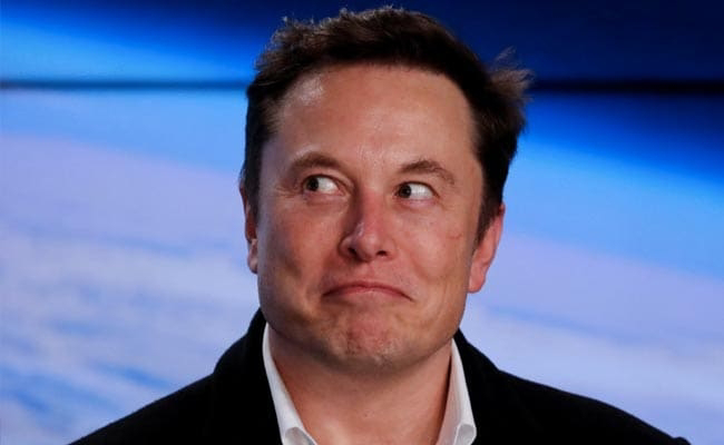 Elon Musk Also Threatened To Buy My Company. Here's How We Handled It
