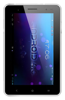 Harga Movi Max P5 Hercules - Android Tablet