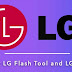 LG Flash Tool Free Download Latest Version For Windows