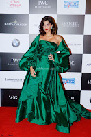 Sonam Kapoor at Vogue Women of the Year Awards 2017 ~  Exclusive 002.jpg