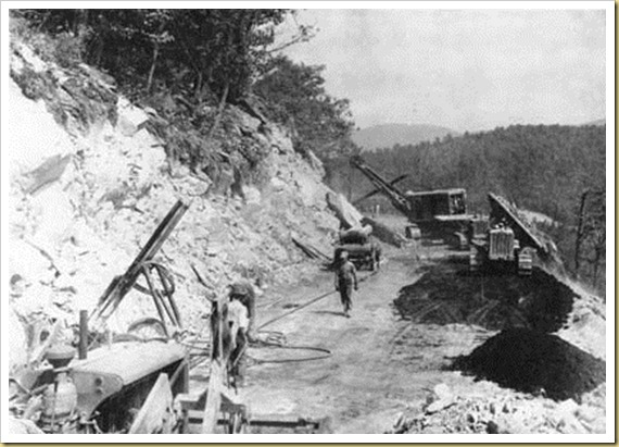 wpa_87_gradingStation