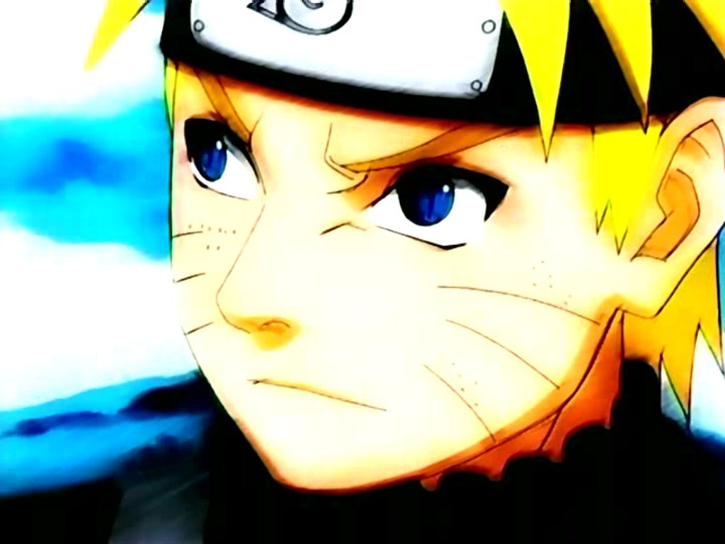 naruto pictures shippuden