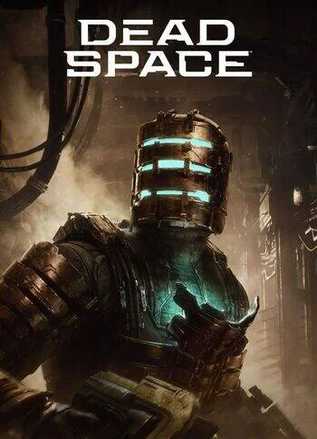 โหลดเกมส์ Dead Space 2023