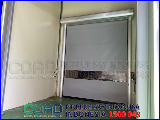 blue sky indonusa, bsi, korea auto door, kad, COAD, high speed door, overhead door, rapid door, auto door, COAD High Speed Door Indonesia,Pintu Otomatis, Pintu Garasi, Roll Up Door, High Speed Door, Rapid Door, Speed Door, High Speed Door Indonesia, Roll Up Screen Door, Rapid Door Indonesia, Pintu High Speed Door, Pintu Rapid Door, Harga High Speed Door, Harga Rapid Door, Jual High Speed Door, Jual Rapid Door, PVC Door, Plastic Industri, Fabric Industri, PVC Industri, COAD, high speed door, rapid door, auto door, COAD, high speed door, rapid door, auto door, COAD High Speed Door Indonesia, Steel Roller Shutter Doors, Shutter Doors, Roll Up Door, overhead door indonesia, High Speed Door, Rapid Door, Speed Door, High Speed Door Indonesia, Roll Up Screen Door, Rapid Door Indonesia, Pintu High Speed Door, Pintu Rapid Door, Harga High Speed Door, Harga Rapid Door, Jual High Speed Door, Jual Rapid Door, PVC Door, Plastic Industri, Fabric Industri, PVC Industri,.COAD, high speed door, rapid door, auto door, COAD, high speed door, rapid door, auto door, COAD High Speed Door Indonesia, Steel Roller Shutter Doors, Shutter Doors, Roll Up Door, High Speed Door, Rapid Door, Speed Door, High Speed Door Indonesia, Roll Up Screen Door, Rapid Door Indonesia, Pintu High Speed Door, Pintu Rapid Door, Harga High Speed Door, Harga Rapid Door, Jual High Speed Door, Jual Rapid Door, PVC Door, Plastic Industri, Fabric Industri, PVC Industri, rite hite, global cool, fastrax, uniflow, korea auto door, kad, automatic rolling door, pintu rusak, high speed door rusak, macet