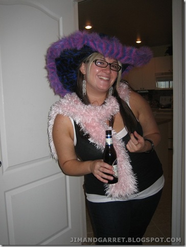 2009-09-13 Carissa 21