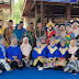 Desa Klitik Lolos Dokumen Lomba Desa/Kelurahan Bersih Lestari 2024.