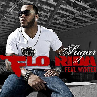 Free Download and Play Song Flo Rida
