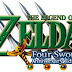 Análise: The Legend of Zelda: Four Swords Anniversary Edition (DSiWare/eShop)
