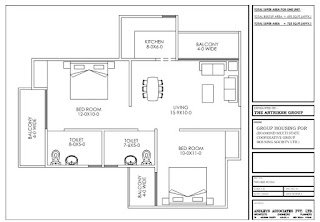 antriksh diamond towers floor plan