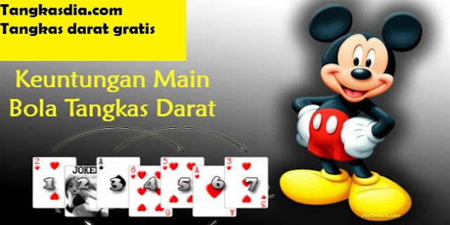 DAFTAR SITUS YANG MEMBERIKAN BONUS CASHBACK 