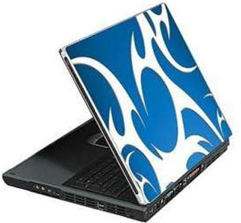 GRAFFITI DESIGNS IN LEATHER COLLECTION LAPTOP,  Graffiti, Design, Notebook, Gallery, Graffiti design Notebook