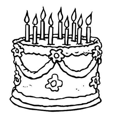  Birthday Cakes on Img1     Img2     Img3     Img4