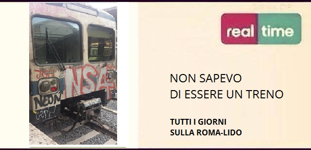 Consiglio straordinario sulla Roma-Lido: approvato un documento congiunto