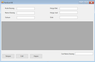 crud-vb-net-dengan-sql-server