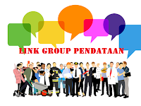 Link Penting Group Telegram Yang Harus Diketahui Operator Terkait Pendataan