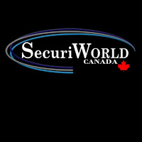 http://www.securiworld.ca/