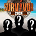 Survivor Spoiler 5/1: Αυτοί είναι οι τρεις παίκτες που μπαίνουν στο παιχνίδι αργότερα