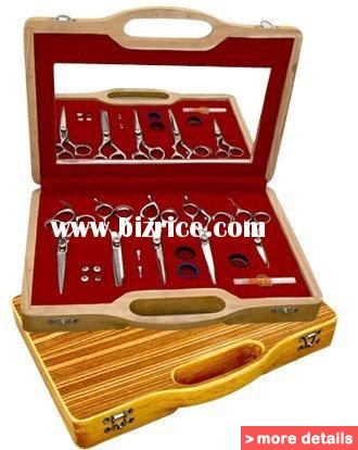 Barber Knife Kits2